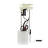 FG1990 by DELPHI - FUEL PUMP MODULE ASSEMBLY