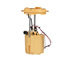 FG2173 by DELPHI - Fuel Pump Module Assembly Right Delphi FG2173