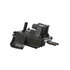 GN10620 by DELPHI - Ignition Coil Delphi GN10620 fits 99-00 Mazda Miata 1.8L-L4