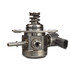 HM10001 by DELPHI - HIGH PRESSURE MECHANICAL