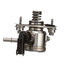 HM10008 by DELPHI - HIGH PRESSURE FUEL PUMP