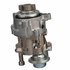 HM10024 by DELPHI - HIGH PRES MECHANICAL PUMP