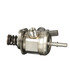 HM10080 by DELPHI - Direct Injection High Pressure Fuel Pump Delphi HM10080