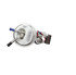 HP10155 by DELPHI - Fuel Pump And Sender