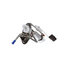 HP10149 by DELPHI - Fuel Pump And Sender