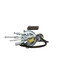 HP10028 by DELPHI - Fuel Pump And Sender