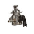 HM10008 by DELPHI - HIGH PRESSURE FUEL PUMP