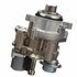 HM10024 by DELPHI - HIGH PRES MECHANICAL PUMP