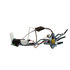 HP10041 by DELPHI - Fuel Pump And Sender