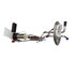 HP10141 by DELPHI - Fuel Pump And Sender