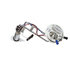 HP10149 by DELPHI - Fuel Pump And Sender