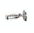 HP10155 by DELPHI - Fuel Pump And Sender