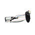 HP10205 by DELPHI - Fuel Pump And Sender