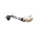 HP10182 by DELPHI - Fuel Pump And Sender