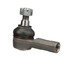 TA1501 by DELPHI - TIE ROD END