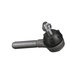 TA5767 by DELPHI - STEERING TIE ROD END