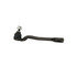 TA6359 by DELPHI - Tie Rod End - Delphi TA6359