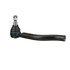 TA5986 by DELPHI - Steering Tie Rod End Delphi TA5986