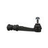 TC5396 by DELPHI - Suspension Stabilizer Bar Link Rear Delphi TC5396