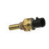 TS10076 by DELPHI - Coolant Temp Sensor