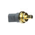 TS10278 by DELPHI - Coolant Temp Sensor