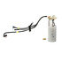 FG0049 by DELPHI - Fuel Pump Module