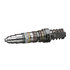 EX634434 by DELPHI - ISX INJECTOR