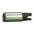 FE0700 by DELPHI - FUEL PUMP AND STRAINER SE