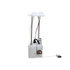 FG0925 by DELPHI - Fuel Pump Module