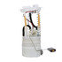 FG1148 by DELPHI - Fuel Pump Module