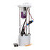 FG1277 by DELPHI - Electric Fuel Pump