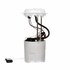 FG1428 by DELPHI - Fuel Pump Module