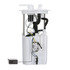 FG1691 by DELPHI - FUEL PUMP MODULE ASSEMBLY