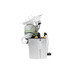 FG1708 by DELPHI - FUEL PUMP MODULE ASSEMBLY