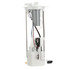 FG1896 by DELPHI - FUEL PUMP MODULE ASSEMBLY