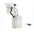 FG1898 by DELPHI - FUEL PUMP MODULE ASSEMBLY