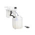 FG1893 by DELPHI - FUEL PUMP MODULE ASSEMBLY