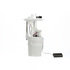 FG1904 by DELPHI - FUEL PUMP MODULE ASSEMBLY