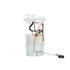 FG1937 by DELPHI - FUEL PUMP MODULE ASSEMBLY