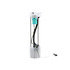 FG1746 by DELPHI - FUEL PUMP MODULE ASSEMBLY