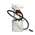 FG1813 by DELPHI - FUEL PUMP MODULE ASSEMBLY