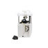 FG1962 by DELPHI - FUEL PUMP MODULE ASSEMBLY