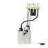 FG1990 by DELPHI - FUEL PUMP MODULE ASSEMBLY