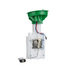 FG1994 by DELPHI - FUEL PUMP MODULE ASSEMBLY