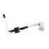 FT4043 by DELPHI - FUEL TRANSFER UNIT