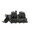 GN10620 by DELPHI - Ignition Coil Delphi GN10620 fits 99-00 Mazda Miata 1.8L-L4