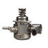 HM10001 by DELPHI - HIGH PRESSURE MECHANICAL
