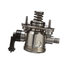 HM10008 by DELPHI - HIGH PRESSURE FUEL PUMP