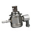 HM10099 by DELPHI - Direct Injection High Pressure Fuel Pump Delphi HM10099