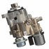 HM10024 by DELPHI - HIGH PRES MECHANICAL PUMP